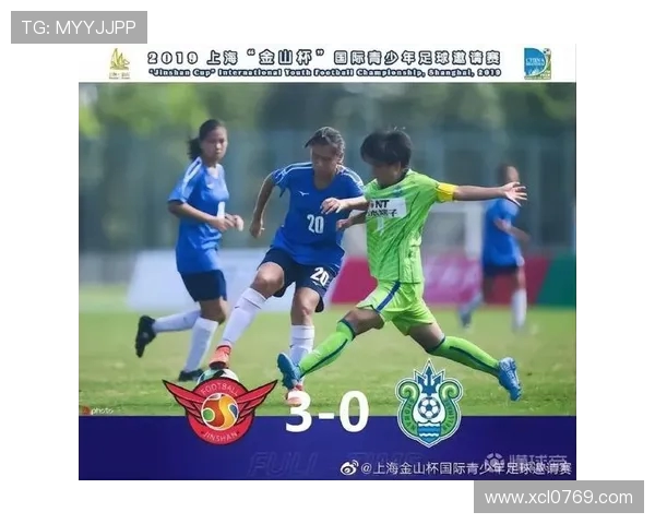 湘南海洋迎战大阪樱花期待精彩对决与激烈较量的足球盛宴