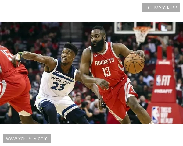 火箭队与森林狼队对决前瞻分析双方阵容及战术策略展望 火箭队与森林狼队对决前瞻分析双方阵容及战术策略展望