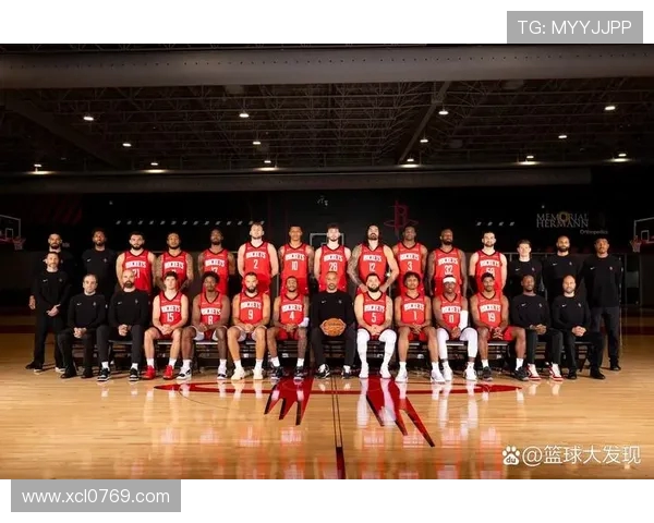 火箭与湖人精彩对决直播回放全程回顾与精彩瞬间分析 火箭与湖人精彩对决直播回放全程回顾与精彩瞬间分析