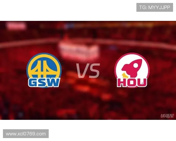 火箭勇士精彩对决直播全程无插件观看指南与赛前分析 火箭勇士精彩对决直播全程无插件观看指南与赛前分析