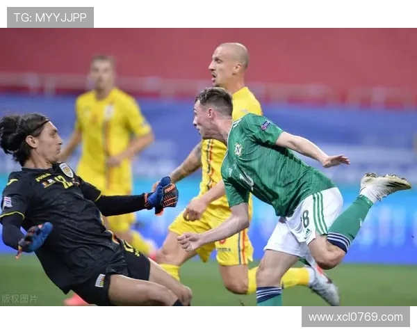 爱尔兰对阵瑞典比赛分析及大小球投注建议详解