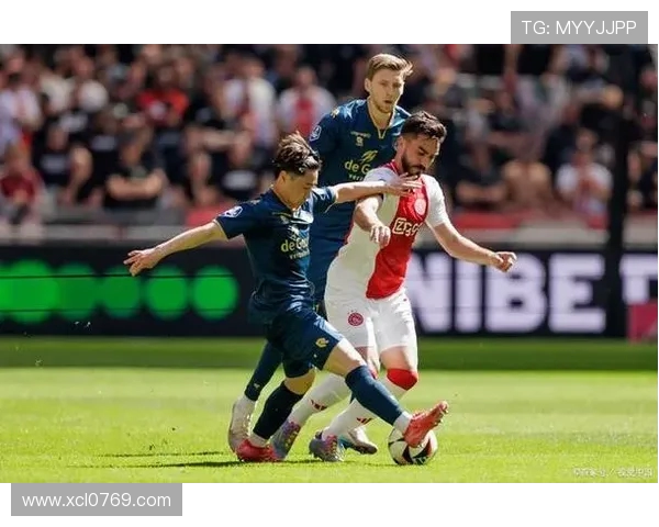 特温特与阿尔克比赛直播全程回顾及精彩瞬间分析 特温特与阿尔克比赛直播全程回顾及精彩瞬间分析