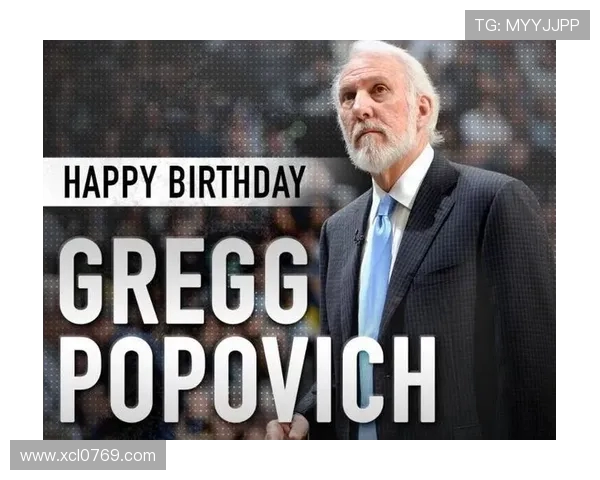 琼斯的传奇人生与不为人知的故事探索之旅