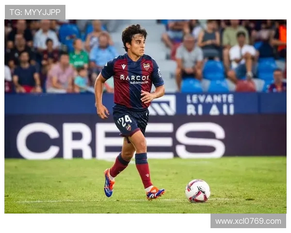 瓦伦西亚与埃瓦尔对决前瞻分析及赛果预测详解