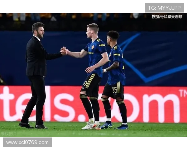 申鑫与苏宁激战正酣最终结果揭晓引发球迷热议与期待