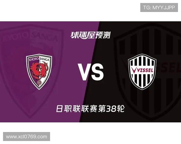 神户胜利船与上海上港对决前瞻分析及比赛结果预测