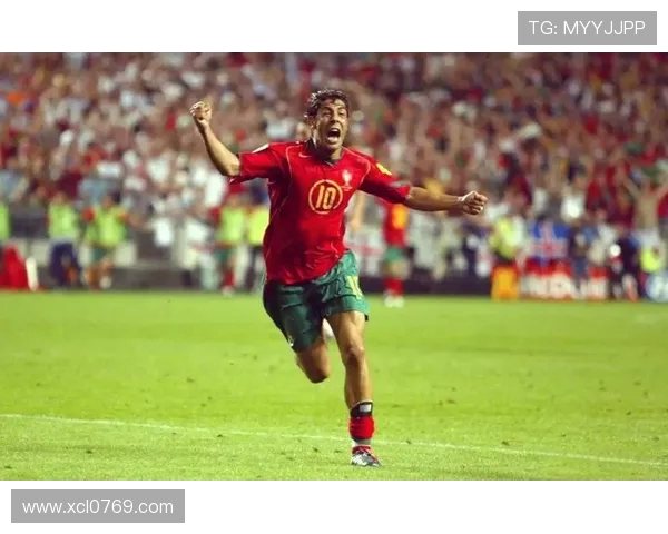 科斯塔的足球之路:从青训到世界舞台的辉煌历程与挑战 科斯塔的足球之路:从青训到世界舞台的辉煌历程与挑战