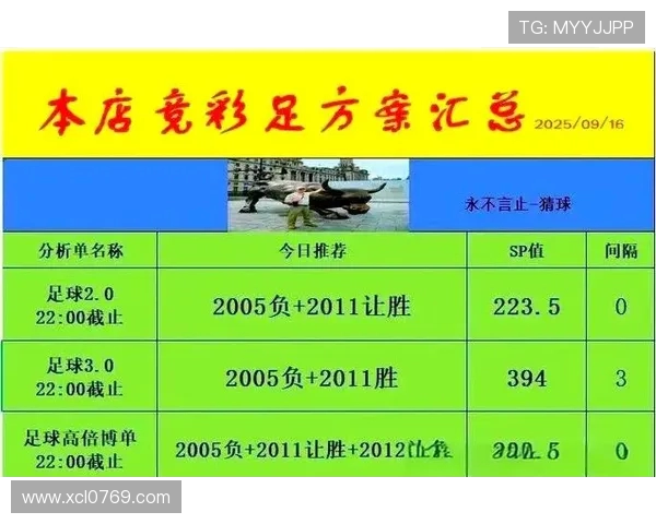 竞彩53巴西对决墨西哥精彩赛事分析与预测全方位解读