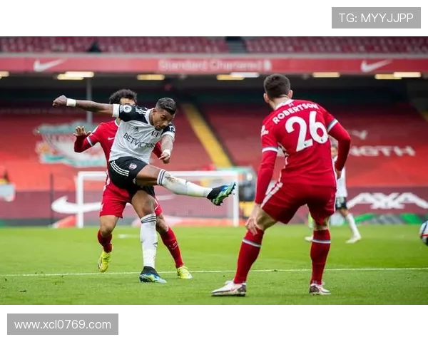 纽波特与格里姆的激烈对决揭示了英甲联赛的竞争魅力与球队实力的较量