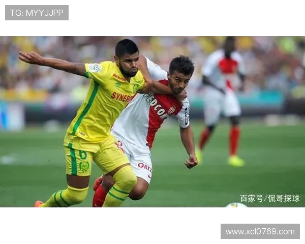 老虎大学与蒂华纳对决前瞻分析双方实力与战术布局的全面解读