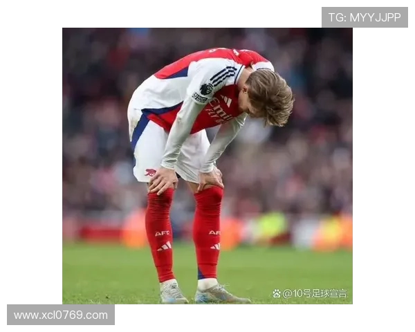 罗德里：从青涩小将到中场指挥官的成长之路与传奇故事