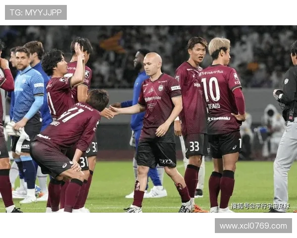 般田喜悦迎战东京FC全力争胜展现球队实力与决心 般田喜悦迎战东京FC全力争胜展现球队实力与决心
