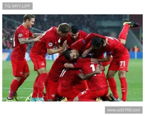 苏维埃与莫斯中央的激烈对决全程直播精彩瞬间不容错过