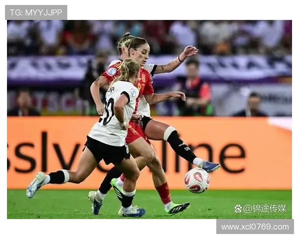 荷兰女足与澳大利亚女足激战正酣谁将晋级下一轮赛事的巅峰对决