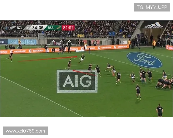 蒙通联与柔佛精彩对决直播全程回顾及赛后分析