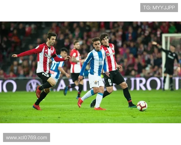 西甲焦点战西班牙人主场迎战毕尔巴鄂挑战赛季争冠之路 西甲焦点战西班牙人主场迎战毕尔巴鄂挑战赛季争冠之路