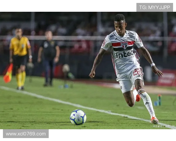 费雷拉与维森特精彩对决直播全程回顾与赛后分析