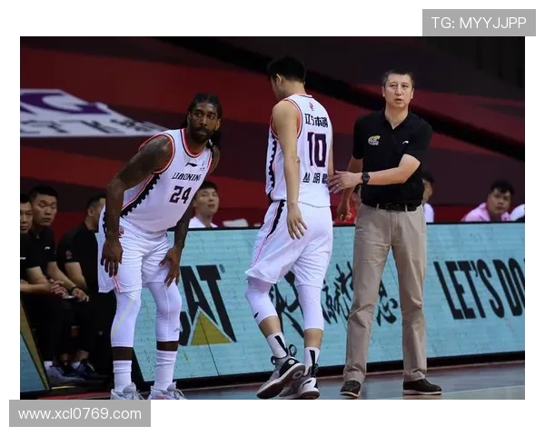 辽宁与稠州精彩对决完整视频回顾分析与赛后亮点总结