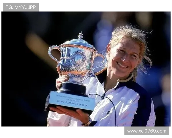 重庆网球队个人能力分析与联赛表现的深度解读