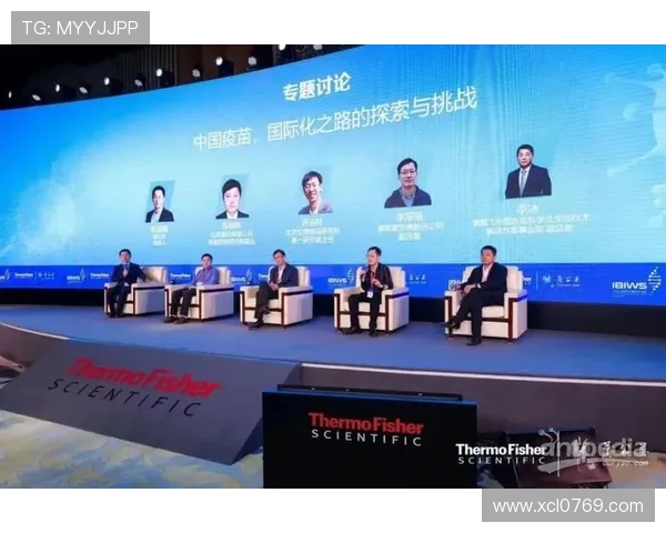 重磅专题:探讨FPX在行业中的转型与创新之路 重磅专题:探讨FPX在行业中的转型与创新之路