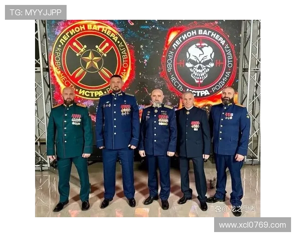 重庆足球队的反击革新之路：重塑战术与团队精神的全新篇章