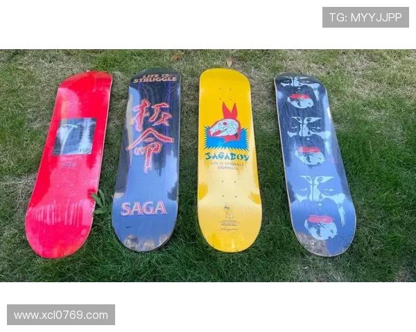 陈丽独家分享滑板技巧与心得体会助你轻松入门与提升滑板水平 陈丽独家分享滑板技巧与心得体会助你轻松入门与提升滑板水平