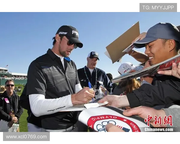 陈静专访：从球场到人生的转折与坚持的篮球旅程回顾