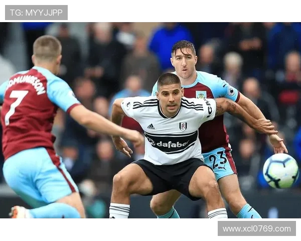 阿森纳主场迎战伯恩利力争三分冲击联赛前列