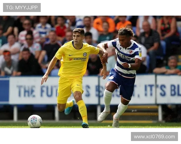 雷丁与布城精彩对决直播全程回顾及赛后分析