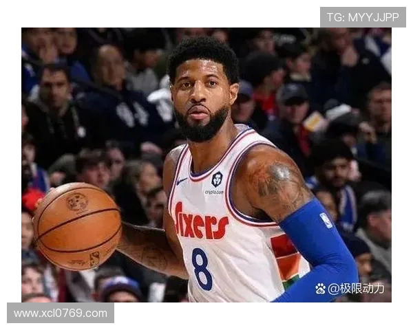 马刺与活塞激战十月六日全场比赛精彩回顾与分析