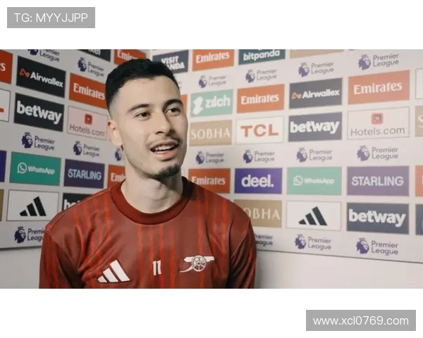 马丁内利：从新星崛起到足坛巨星的辉煌之路