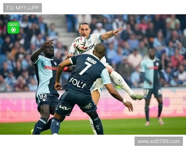 马赛对蒙彼利埃精彩直播回顾及赛后分析全方位解读