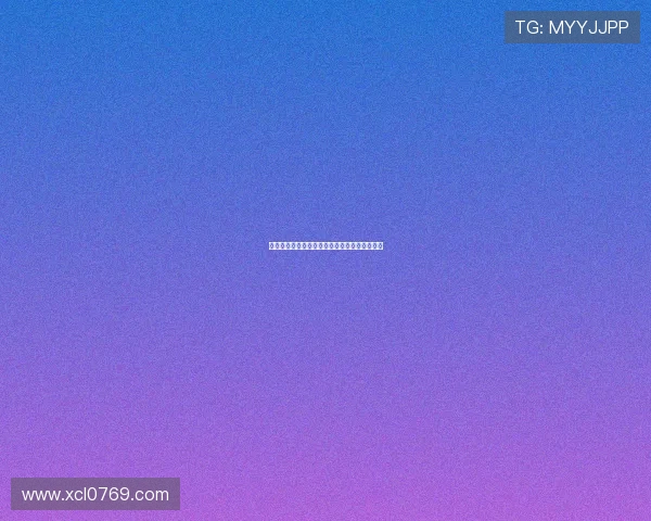 马有才与达摩视频的精彩对决引发的热议与思考 马有才与达摩视频的精彩对决引发的热议与思考