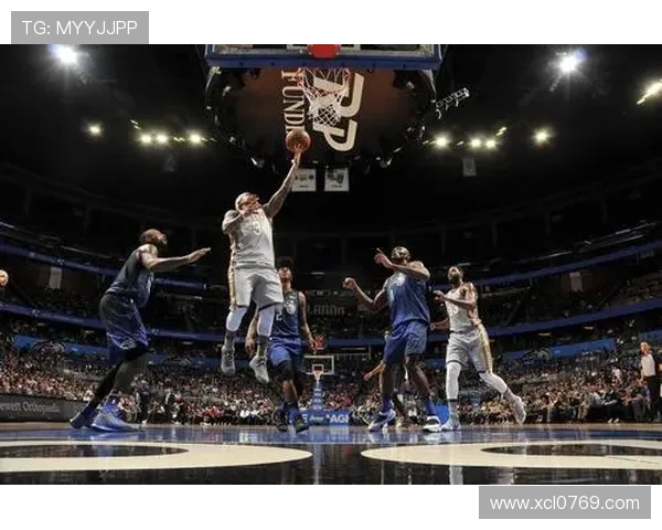 魔术与骑士历史交锋记录分析及比分回顾