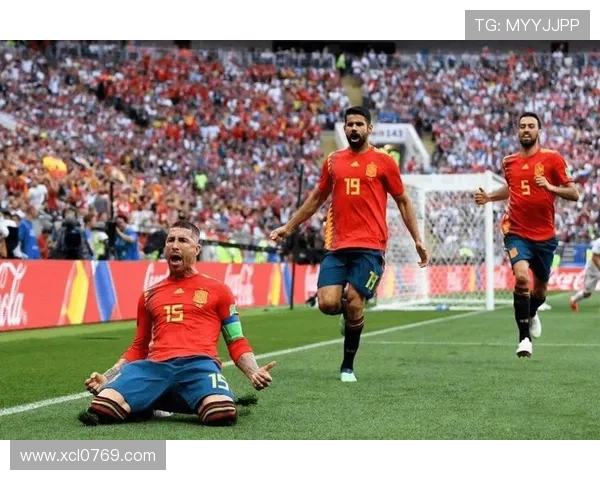 北京足球队默契配合解析与战术创新探讨