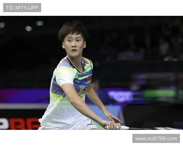 北京羽毛球队在比赛中的控制能力分析与得失总结 北京羽毛球队在比赛中的控制能力分析与得失总结