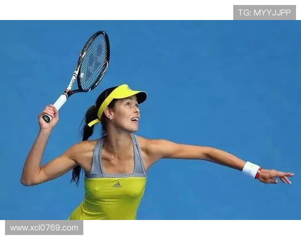 北京网球队意识探讨与发展策略分析助力竞技水平提升 北京网球队意识探讨与发展策略分析助力竞技水平提升