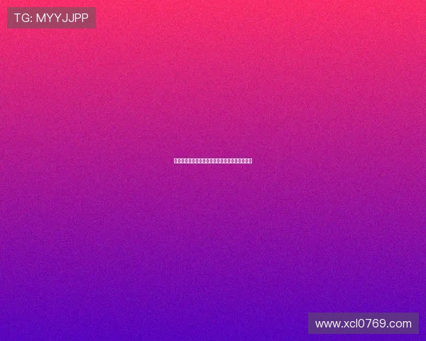 南京滑板队与武汉滑板队赛后状态分析与表现总结 南京滑板队与武汉滑板队赛后状态分析与表现总结