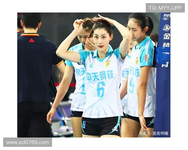 南京排球队荣登排球节奏排行榜首位引领全国潮流