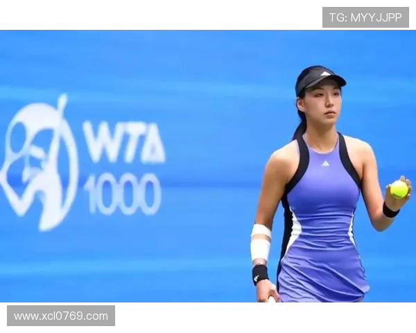 南京网球队在全国网球状态排行榜中荣登第十名展现出强劲实力与潜力 南京网球队在全国网球状态排行榜中荣登第十名展现出强劲实力与潜力