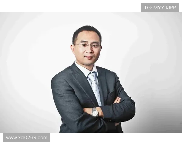 周娜回顾CSGO职业生涯与成长历程的深度专访 周娜回顾CSGO职业生涯与成长历程的深度专访