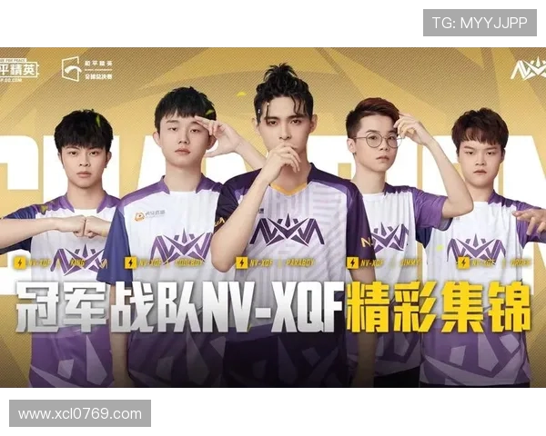 和平精英最新状态排行榜揭晓FPX战队荣登第九名引发热议