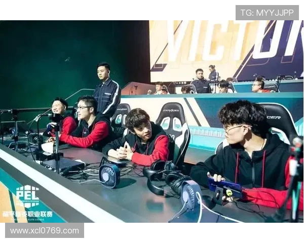 和平精英巨献：深入解析WE战队在比赛中的极速表现与战术策略