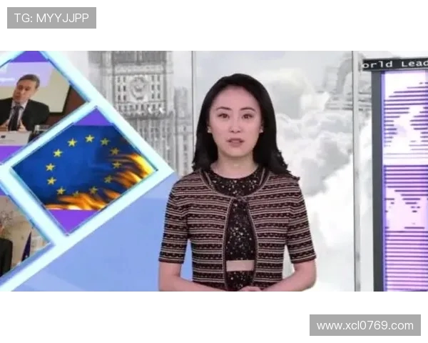 对话吴芳:回顾我的英雄联盟职业生涯与成长之路 对话吴芳:回顾我的英雄联盟职业生涯与成长之路