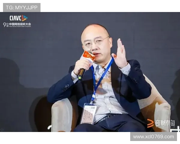 广州网球队边路渗透创新策略探讨与实践分析