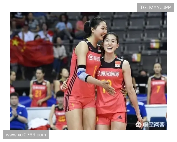 成都排球队包夹战术解析及其在排球比赛中的应用与影响