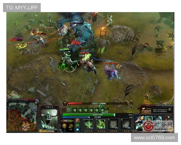 张强独家分享DOTA2游戏心得与技巧助你提升实力的全攻略