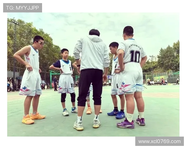 成都篮球队灵活性变革引发热议展望未来发展新机遇