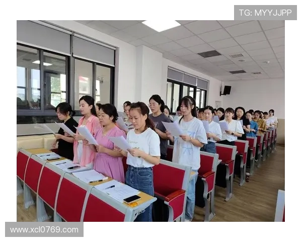 李秀英专访：从羽毛球新星到传奇选手的奋斗与成长之路