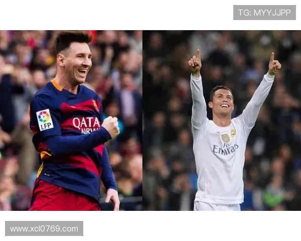 权威发布全球足球技术实力最新榜单揭示强队风采与潜力